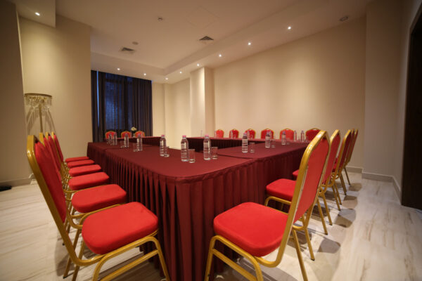 conf-1