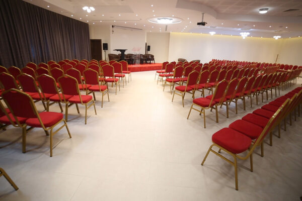 conf-5