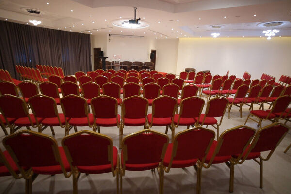 conf-6